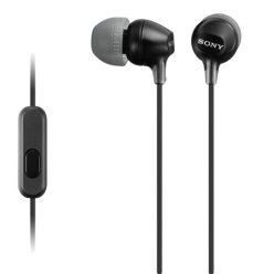 Sony_MDREX15APBCE7_fulhallgato-i879338
