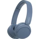 Sony_WHCH520LCE7_vezetek_nelkuli_fejhallgato-i879478