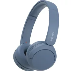 Sony_WHCH520LCE7_vezetek_nelkuli_fejhallgato-i879478