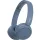 Sony_WHCH520LCE7_vezetek_nelkuli_fejhallgato-i879478
