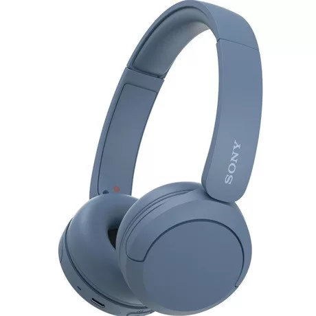 Sony_WHCH520LCE7_vezetek_nelkuli_fejhallgato-i879478