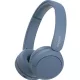 Sony_WHCH520LCE7_vezetek_nelkuli_fejhallgato-i879478