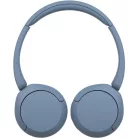 Sony WHCH520L.CE7 vezeték nélküli fejhallgató