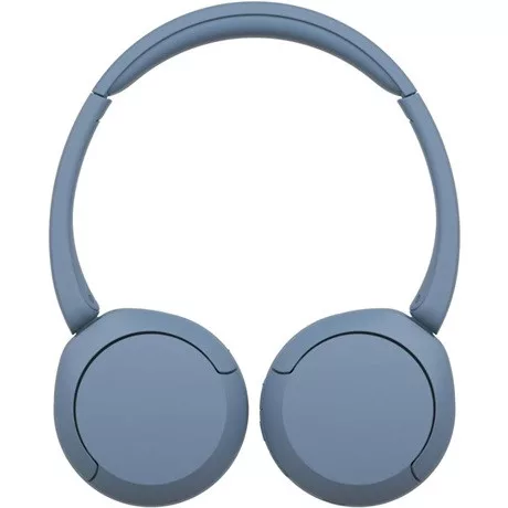 Sony WHCH520L.CE7 vezeték nélküli fejhallgató