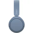 Sony_WHCH520LCE7_vezetek_nelkuli_fejhallgato-i879483