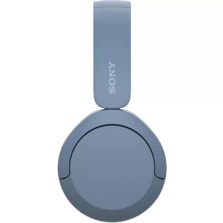 Sony_WHCH520LCE7_vezetek_nelkuli_fejhallgato-i879483