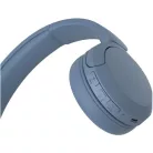 Sony_WHCH520LCE7_vezetek_nelkuli_fejhallgato-i879488