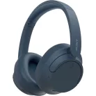 Sony WHCH720NL.CE7 vezeték nélküli fejhallgató