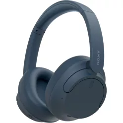 Sony WHCH720NL.CE7 vezeték nélküli fejhallgató