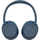 Sony WHCH720NL.CE7 vezeték nélküli fejhallgató
