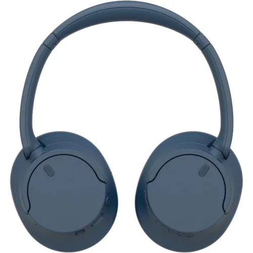 Sony WHCH720NL.CE7 vezeték nélküli fejhallgató