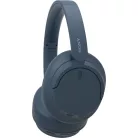 Sony WHCH720NL.CE7 vezeték nélküli fejhallgató