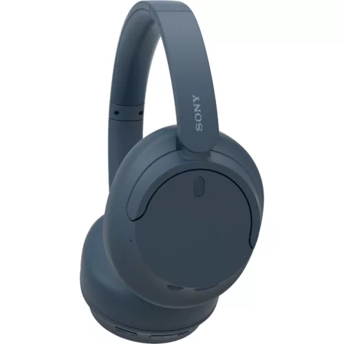 Sony WHCH720NL.CE7 vezeték nélküli fejhallgató