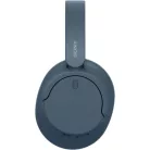 Sony WHCH720NL.CE7 vezeték nélküli fejhallgató