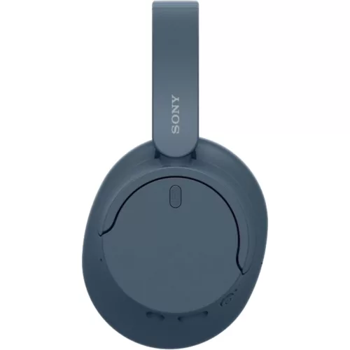 Sony WHCH720NL.CE7 vezeték nélküli fejhallgató