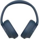 Sony WHCH720NL.CE7 vezeték nélküli fejhallgató
