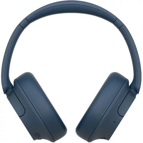 Sony WHCH720NL.CE7 vezeték nélküli fejhallgató