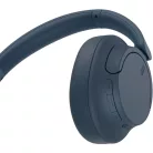 Sony WHCH720NL.CE7 vezeték nélküli fejhallgató