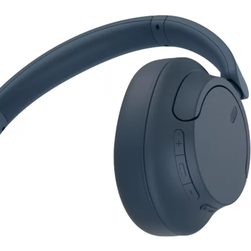 Sony WHCH720NL.CE7 vezeték nélküli fejhallgató
