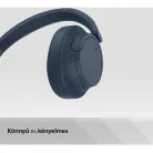 Sony WHCH720NL.CE7 vezeték nélküli fejhallgató