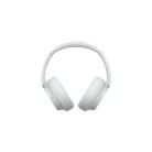 Sony_WHCH720NWCE7_fejhallgato-i878957