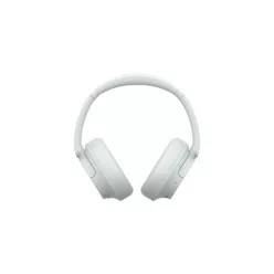 Sony_WHCH720NWCE7_fejhallgato-i878957
