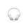 Sony_WHCH720NWCE7_fejhallgato-i878957