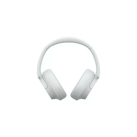 Sony_WHCH720NWCE7_fejhallgato-i878957