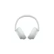 Sony_WHCH720NWCE7_fejhallgato-i878957