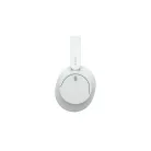 Sony WHCH720NW.CE7 fejhallgató