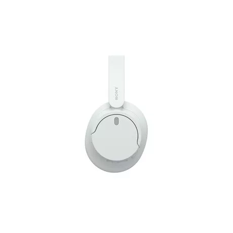 Sony WHCH720NW.CE7 fejhallgató