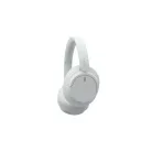Sony_WHCH720NWCE7_fejhallgato-i878962