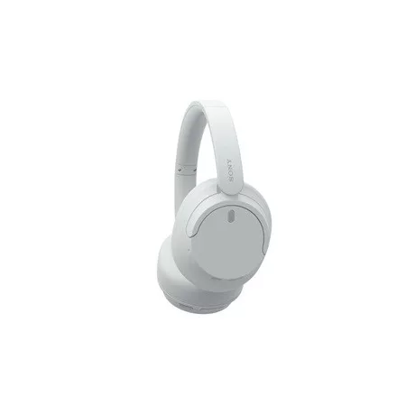 Sony_WHCH720NWCE7_fejhallgato-i878962