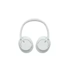 Sony_WHCH720NWCE7_fejhallgato-i878967
