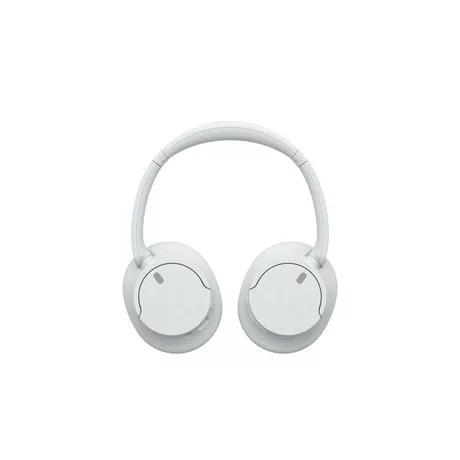 Sony_WHCH720NWCE7_fejhallgato-i878967