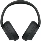 Sony WHCH720NB.CE7 fejhallgató