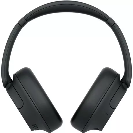 Sony WHCH720NB.CE7 fejhallgató