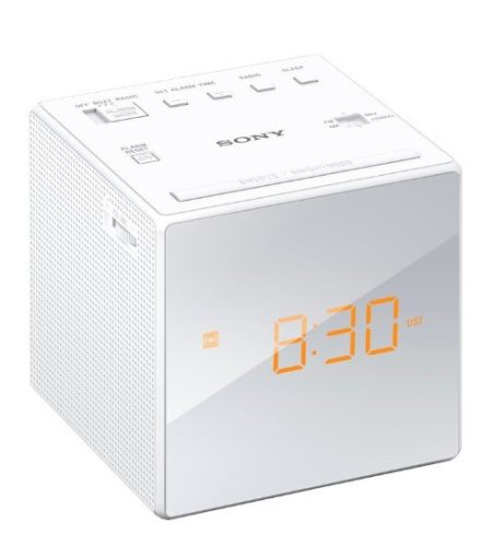 Sony_ICFC1WCED_radios_ebresztoora-i878467