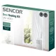 Sencor_SAX_W003_ajtotomito_keszlet_mobil_klimahoz_feher-i878993