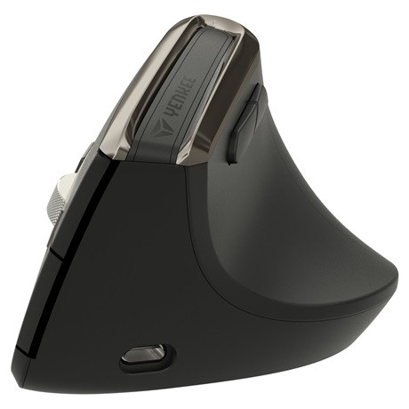 Yenkee YMS 5040 vezeték nélküli egér