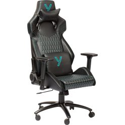 Yenkee_YGC_110CN_PHANTOM_gamer_szek-i878548