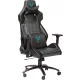 Yenkee_YGC_110CN_PHANTOM_gamer_szek-i878548