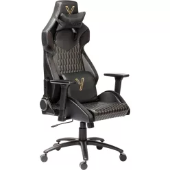 Yenkee_YGC_110GD_ONYX_gamer_szek-i878118