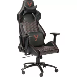 Yenkee_YGC_110RD_GHOST_gamer_szek-i878518