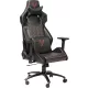 Yenkee_YGC_110RD_GHOST_gamer_szek-i878518