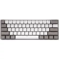 Yenkee_YKB_3601US_ATOM_mechanikus_RGB_gamer_billentyuzet_USB-C-i878612