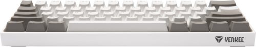 Yenkee_YKB_3601US_ATOM_mechanikus_RGB_gamer_billentyuzet_USB-C-i878617