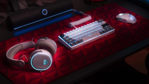 Yenkee_YKB_3601US_ATOM_mechanikus_RGB_gamer_billentyuzet_USB-C-i878622