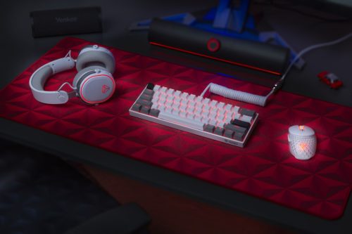 Yenkee_YKB_3601US_ATOM_mechanikus_RGB_gamer_billentyuzet_USB-C-i878627