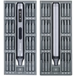 Yenkee_YPT_01_precizios_elektromos_csavarhuzo_szett-i878208